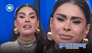 Galilea Montijo genera debate en redes por cambio en su rostro