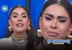 Circo Atayde lleva Les Clowns a la Carpa Astros este verano Circo Atayde lleva Les Clowns a la Carpa Astros este verano