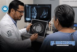 SEDETI fortalece la recuperaci&oacute;n de espacios p&uacute;blicos en Tijuana.