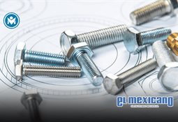 Opella México nombra a Pablo Pérez como nuevo director comercial Opella México nombra a Pablo Pérez como nuevo director comercial