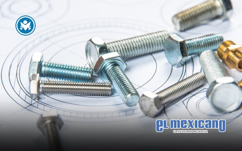Pymes mexicanas buscan abrirse paso en las cadenas globales