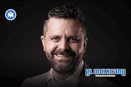 Opella M&eacute;xico nombra a Pablo P&eacute;rez como nuevo director comercial