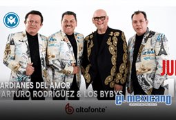 Ximena Herrera se suma a La Casa de los Famosos México como tercera habitante confirmada Ximena Herrera se suma a La Casa de los Famosos México como tercera habitante confirmada