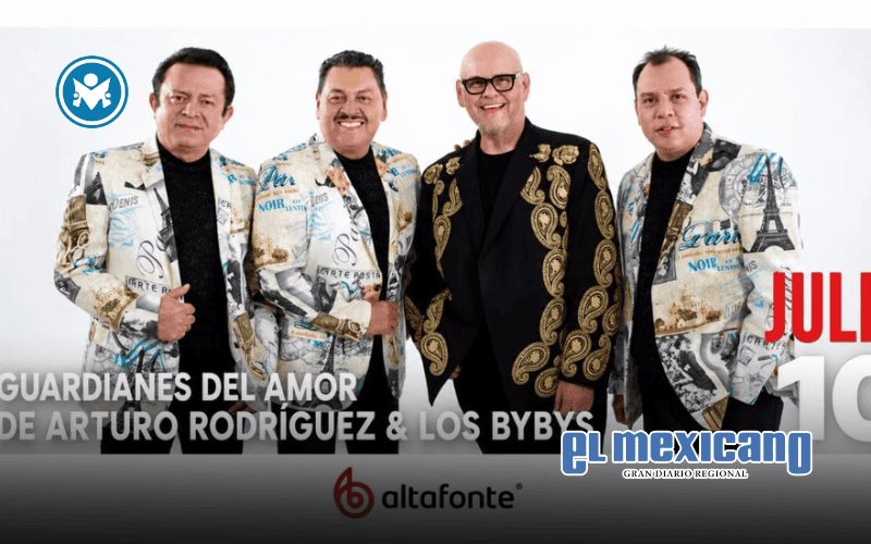 Altafonte presenta los lanzamientos musicales del 10 de julio