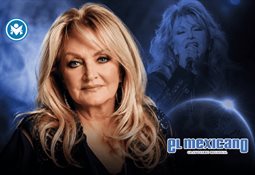 Ximena Herrera se suma a La Casa de los Famosos México como tercera habitante confirmada Ximena Herrera se suma a La Casa de los Famosos México como tercera habitante confirmada